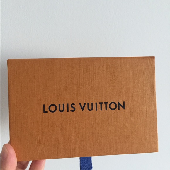 Louis Vuitton Box - Picture 3 of 3